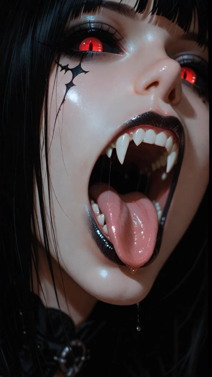 vampire: the mask thumbnail