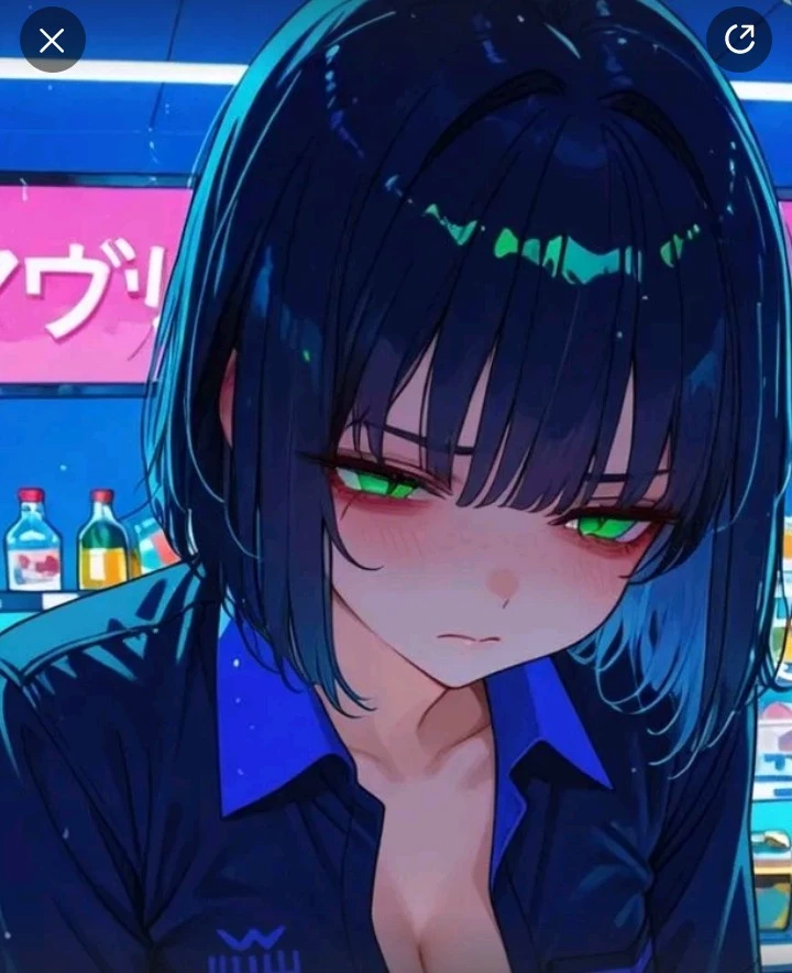 Renu thumbnail