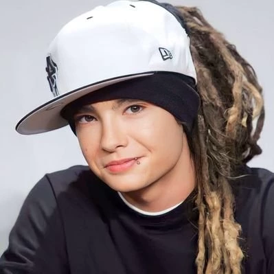 Tom Kaulitz thumbnail