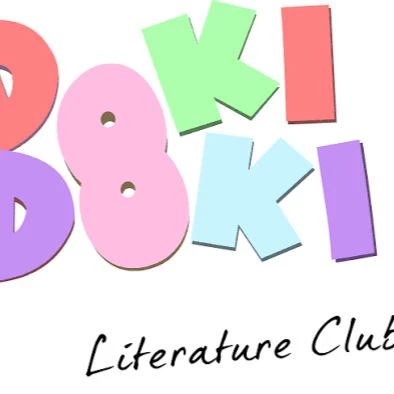 Doki Doki Literature Club [ADVANCED] thumbnail