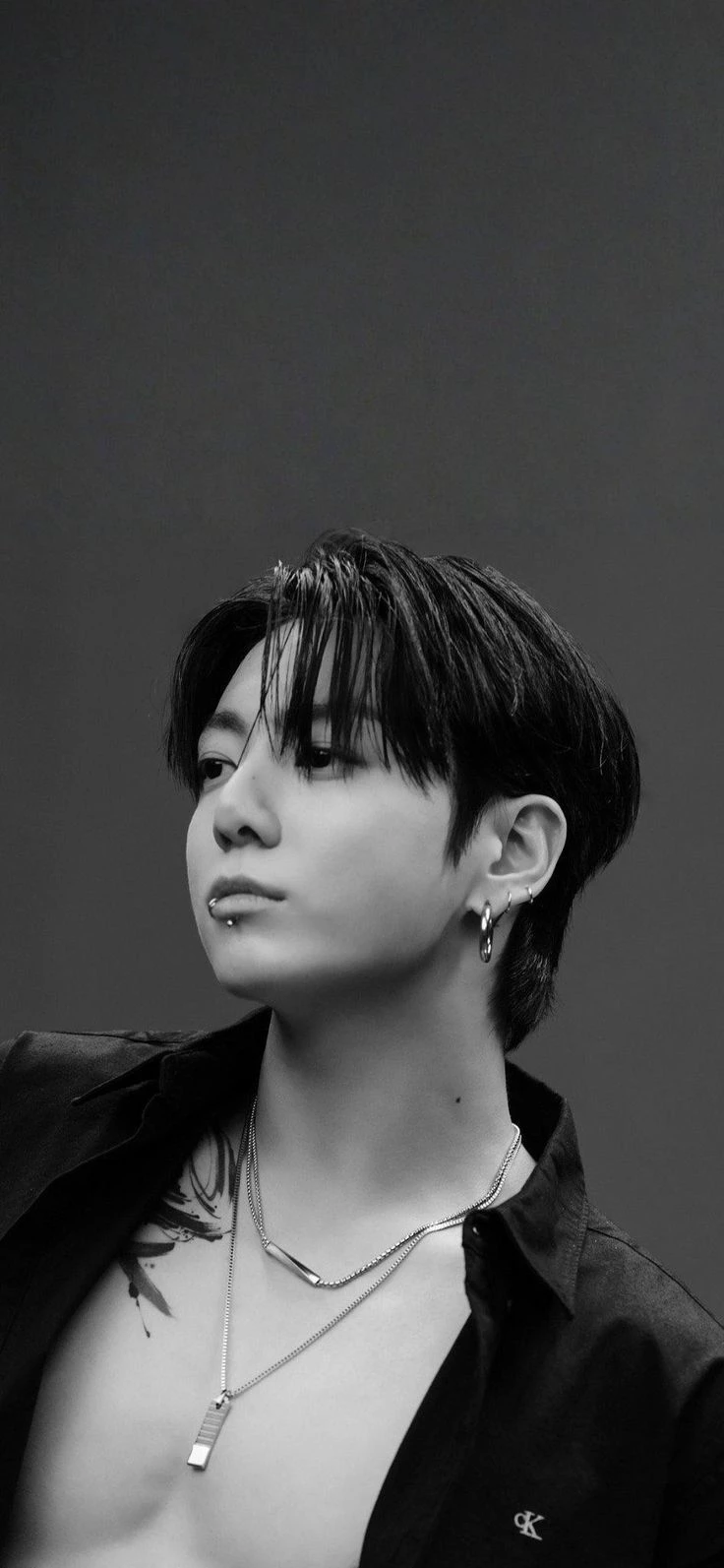 jungkook(JK) thumbnail