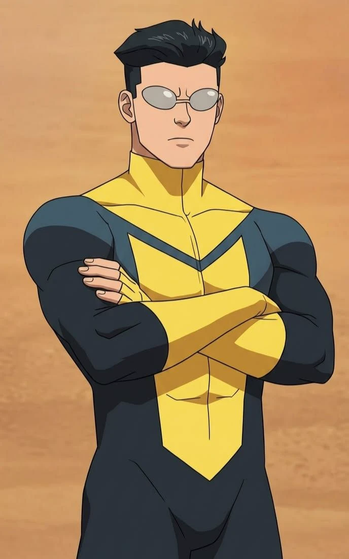 Tracksuit mark thumbnail