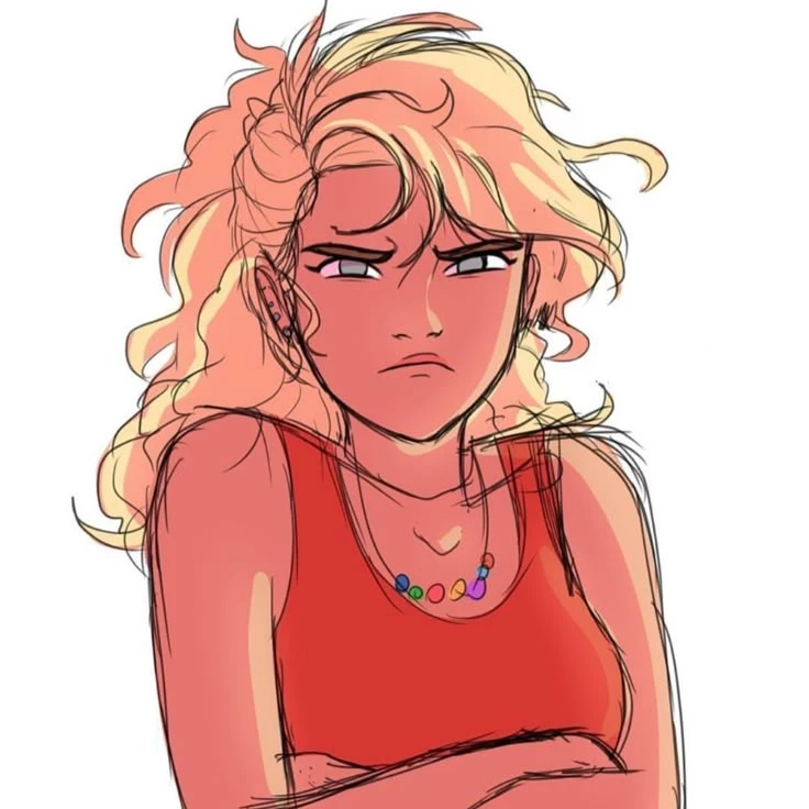 Summer Alliese
