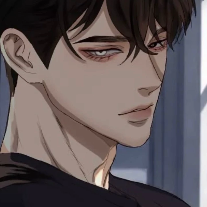 MINHO 👹 thumbnail