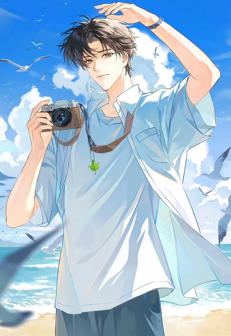Cyrus thumbnail