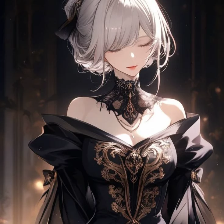 Lumi Valerius thumbnail