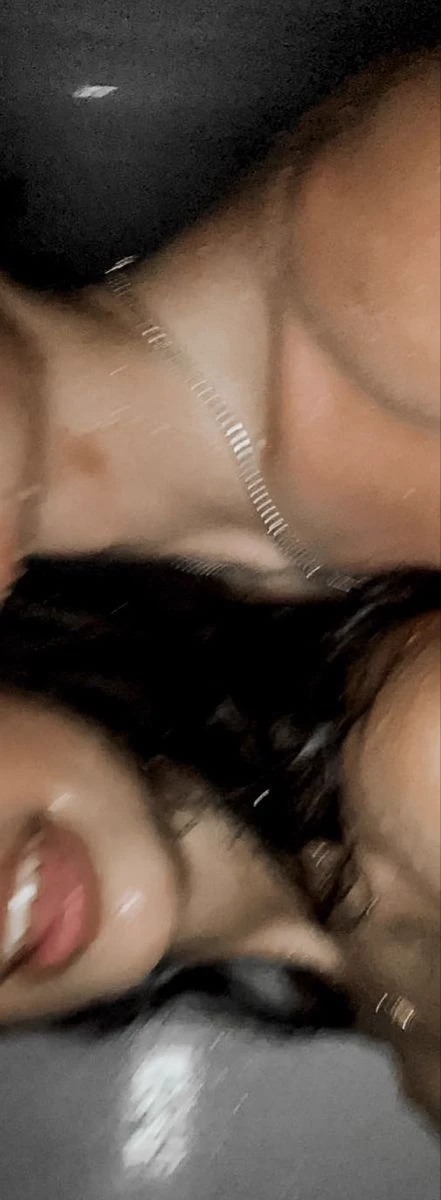 mark thumbnail