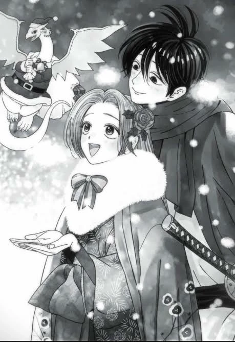 Satoko Kirigaya thumbnail