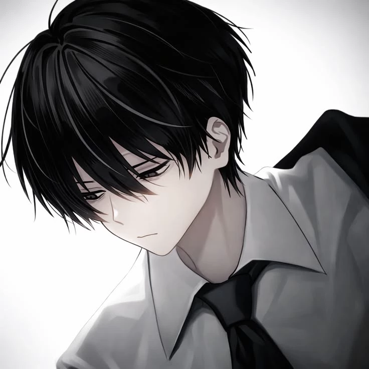 luke (your classmate) thumbnail