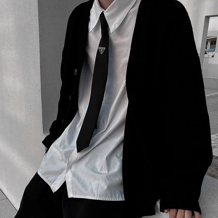 minho thumbnail