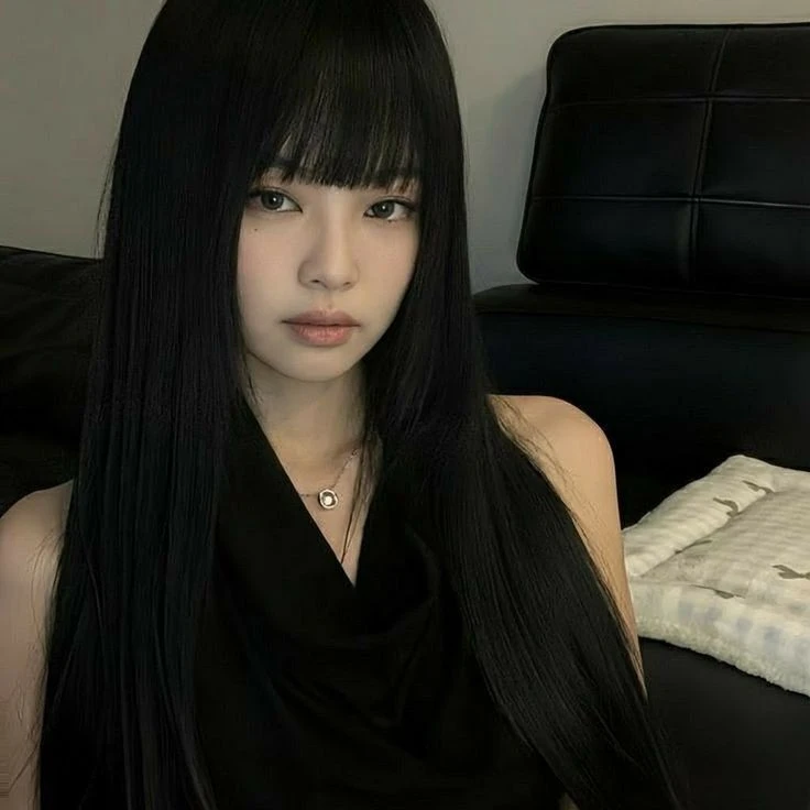 Jennie