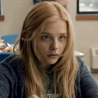 Carrie White thumbnail