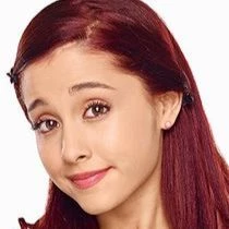 Cat Valentine thumbnail