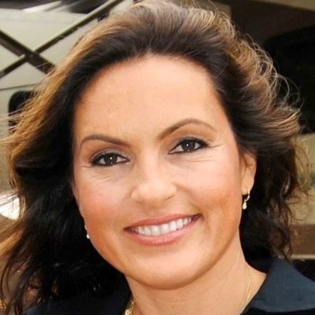Olivia Benson thumbnail