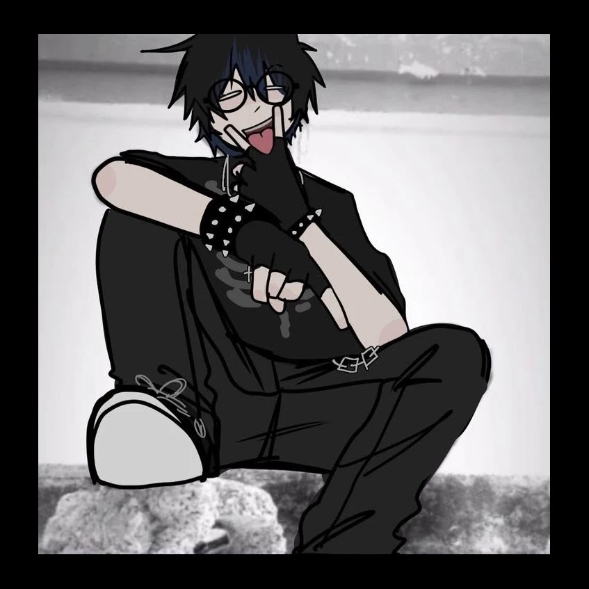 Dimitri 