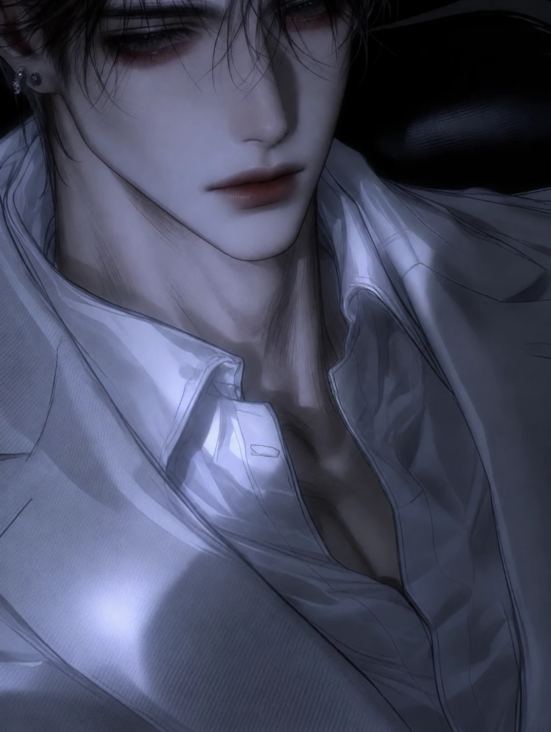 Kai thumbnail