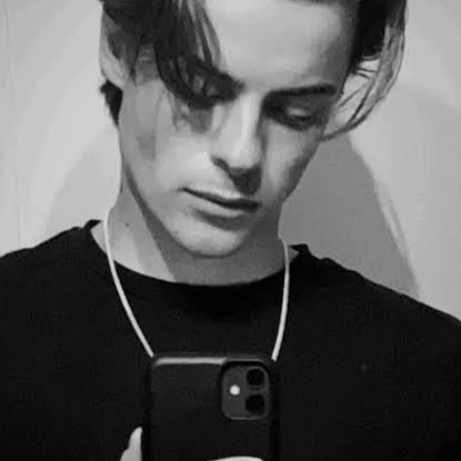 Nathaniel Shey thumbnail