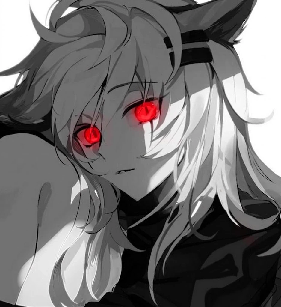 Rei thumbnail