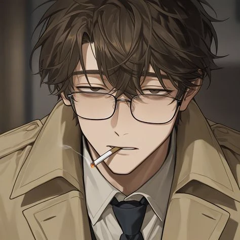 Masato Hamikari thumbnail