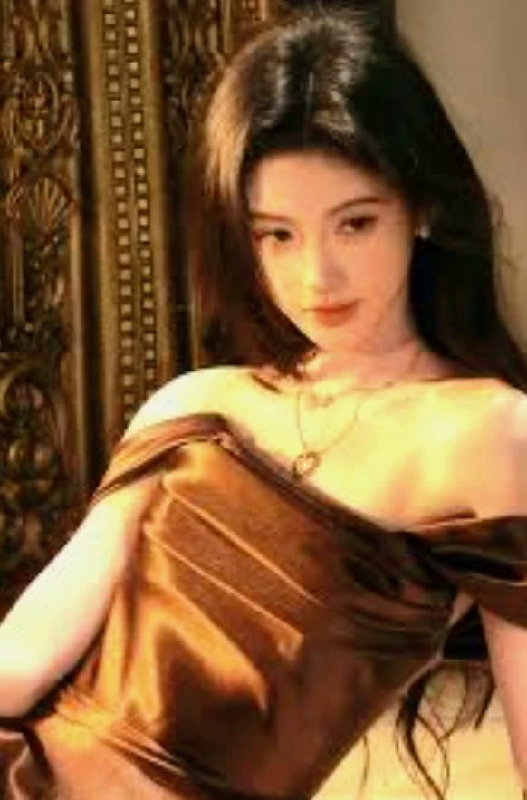 Ju jingyi (gl) thumbnail