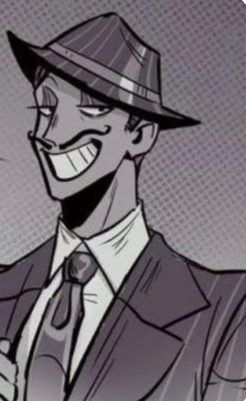 Angus Ciprianni thumbnail