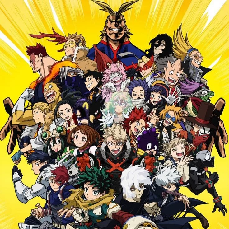 proheroes thumbnail