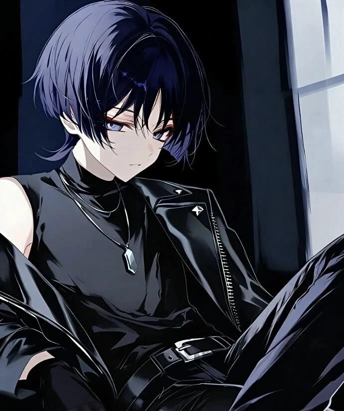 Scaramouche  thumbnail