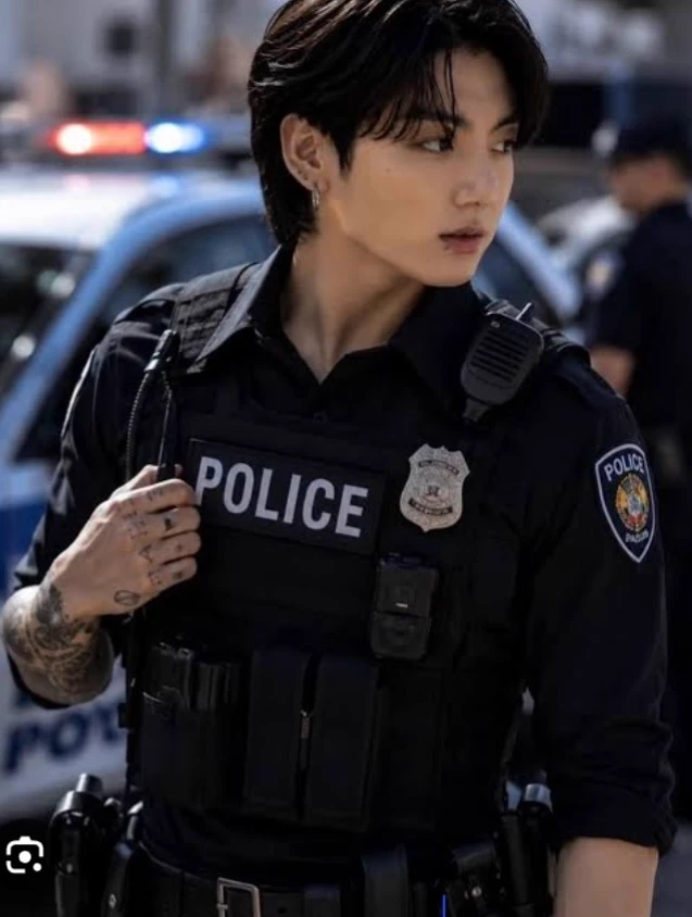 Jeon Jungkook thumbnail