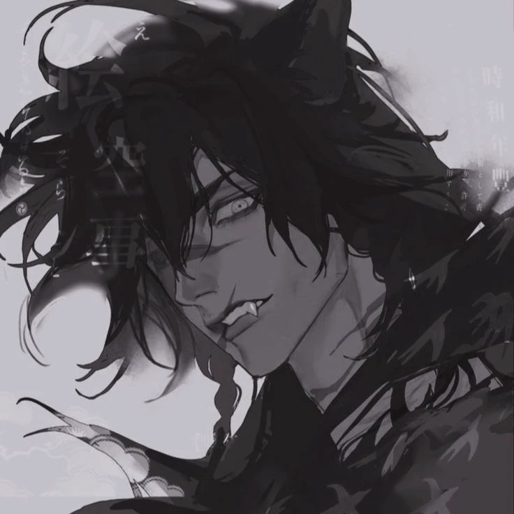 Lyra, The Midnight Huntress thumbnail