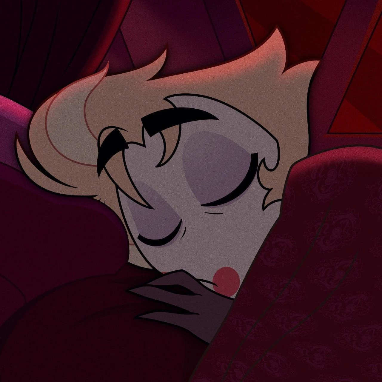 Lucifer Morningstar thumbnail