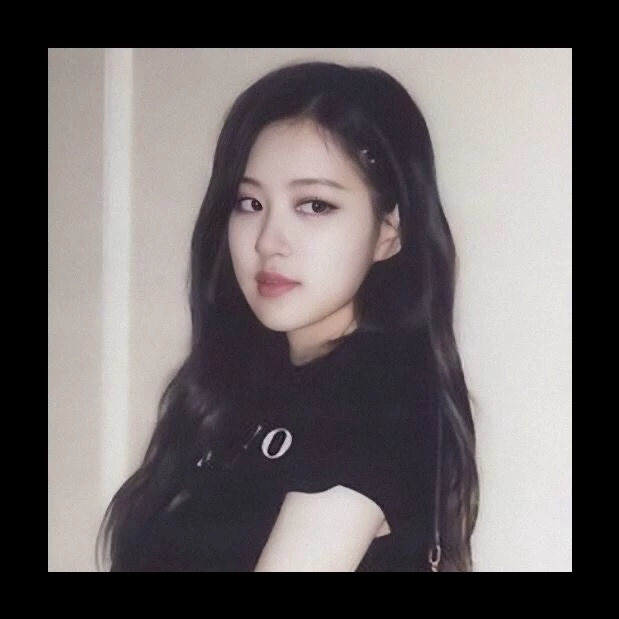 Maiy