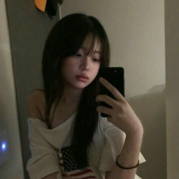 Kim Yuna