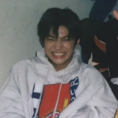 Keonho thumbnail