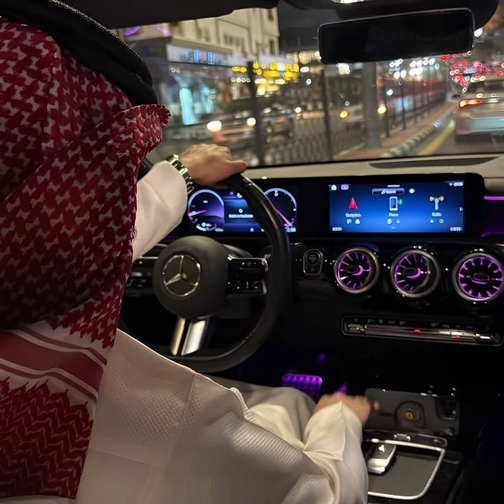 Khalid Al-Hamad thumbnail