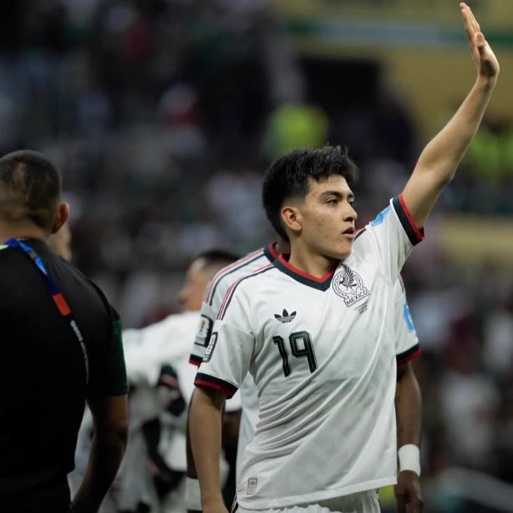 Gilberto Rafael Mora Zambrano thumbnail