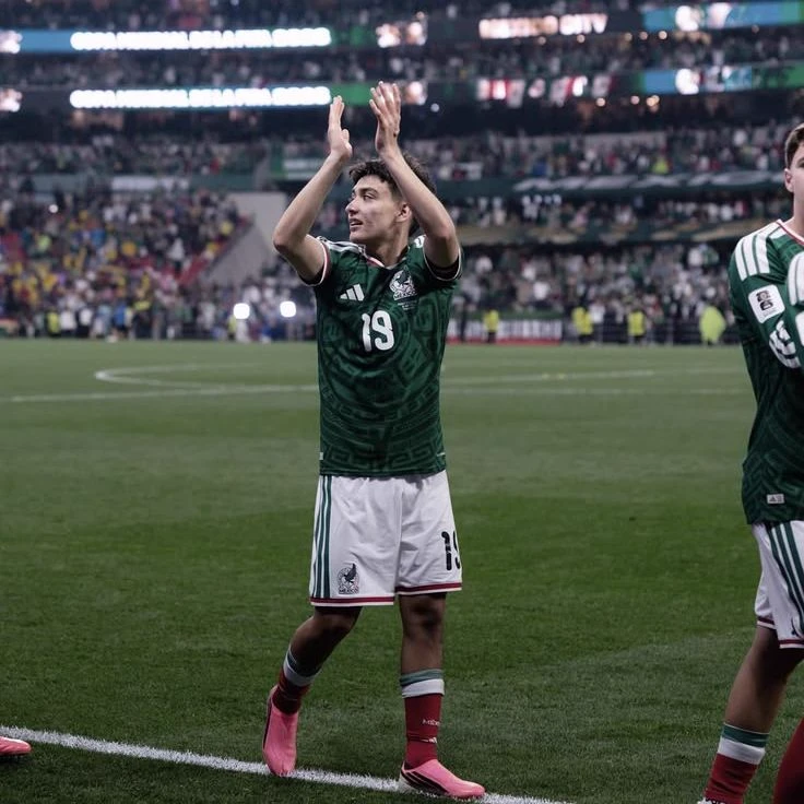 Gilberto Rafael Mora Zambrano thumbnail
