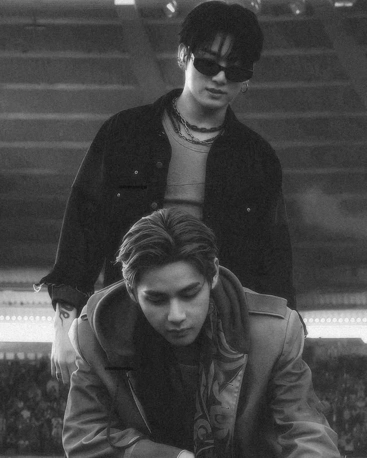jikook roto.. thumbnail
