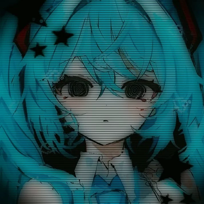 ⏤͟͟͞͞✩