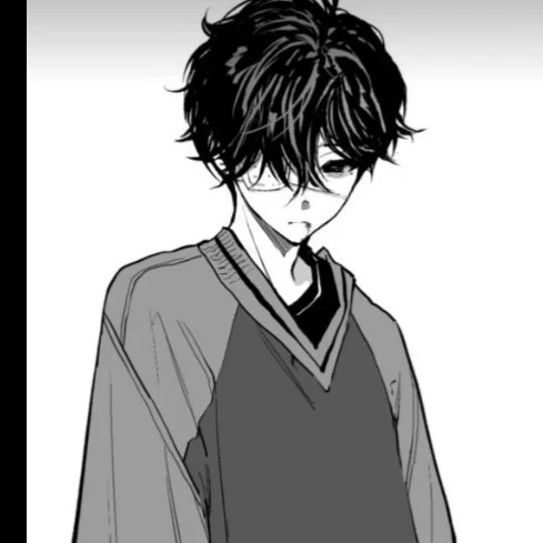 °Shota~ thumbnail