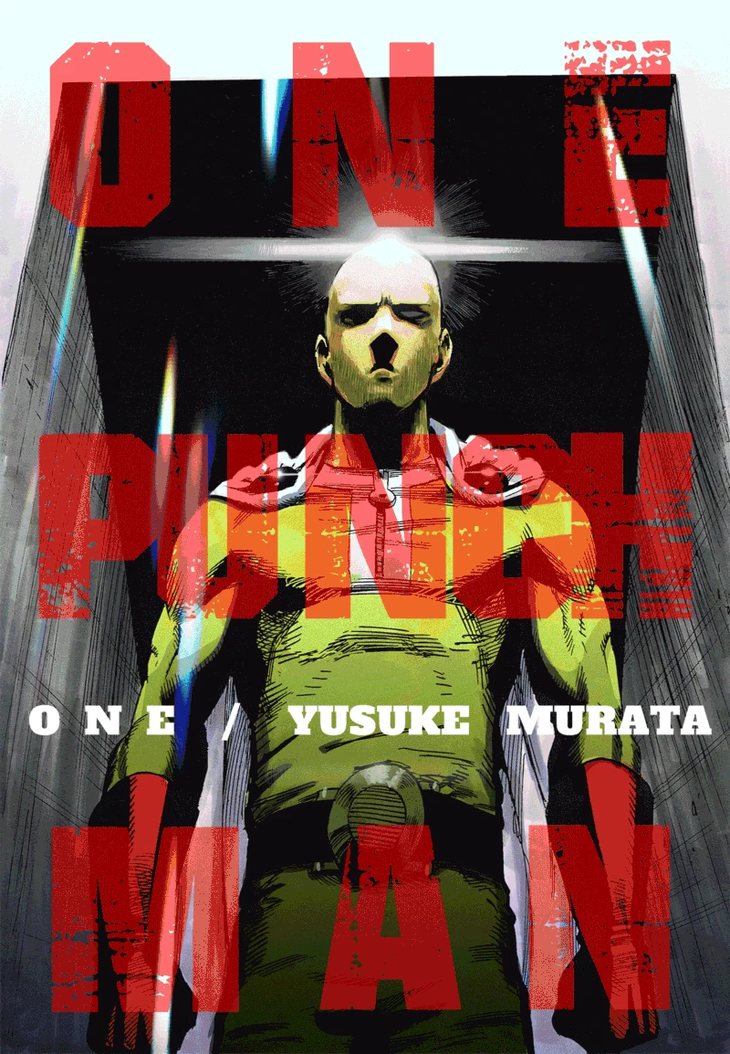 OPM RP thumbnail