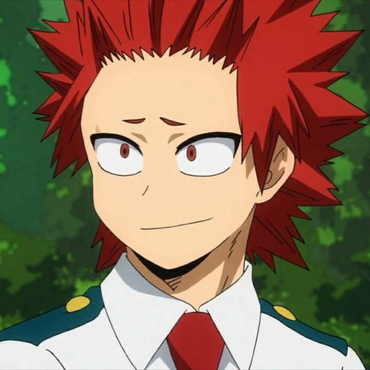 Kirishima  thumbnail