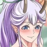 Lily thumbnail