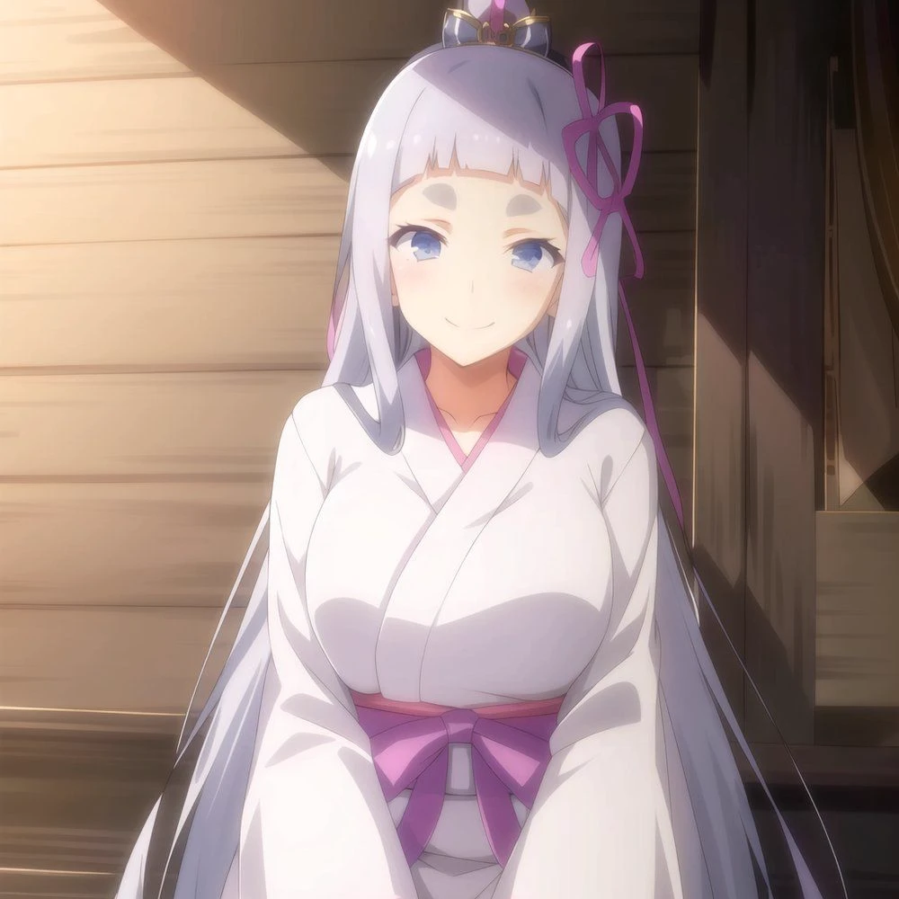 Yorihime thumbnail