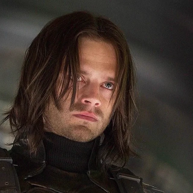 Winter soldier thumbnail