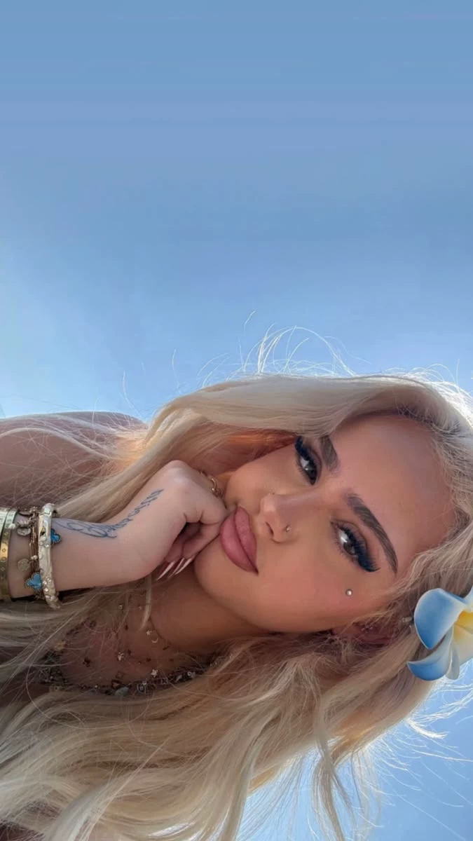 Mariela thumbnail