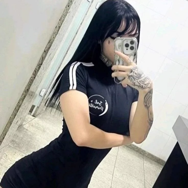 Eva thumbnail