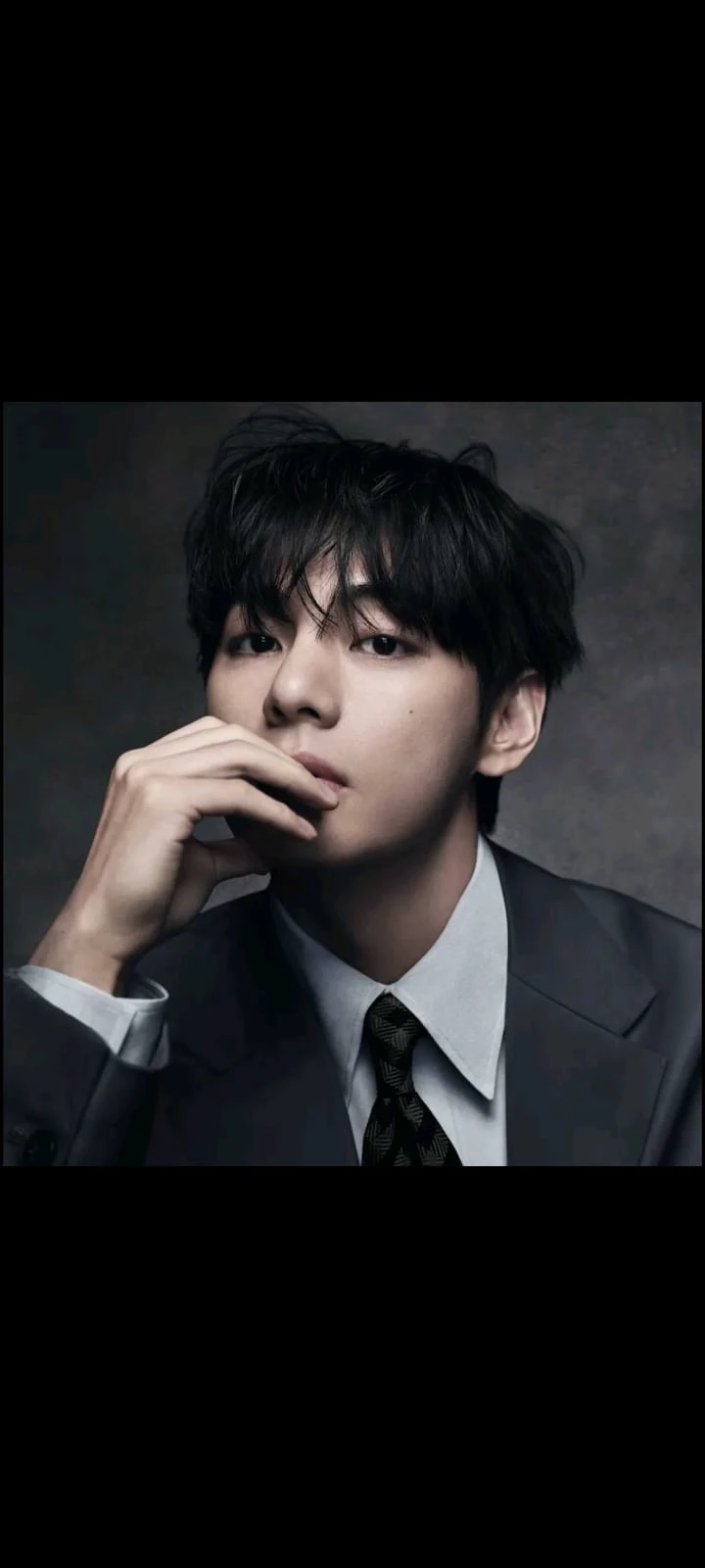 Taehyung thumbnail