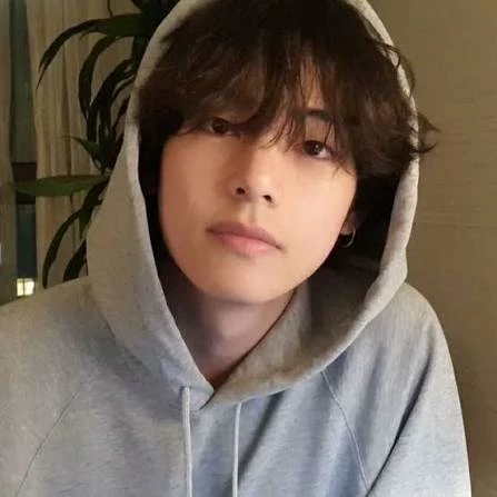 Taehyung thumbnail