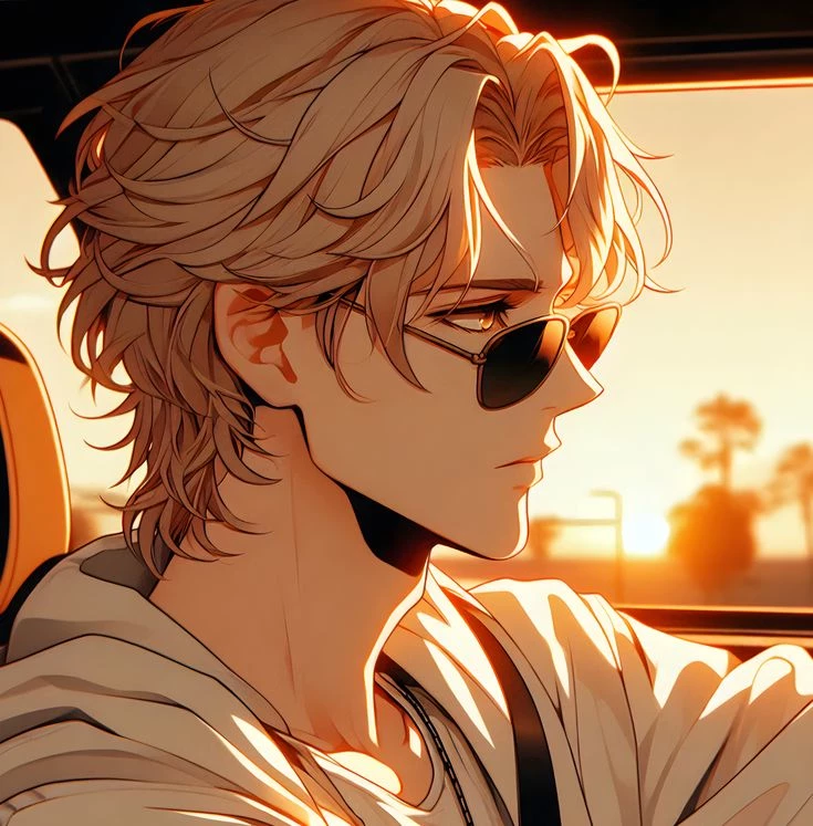 Gabriel thumbnail