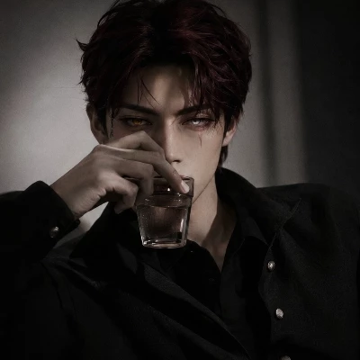 Logan Vastirian 🍀 Mafia Boss 🍀 MLM thumbnail